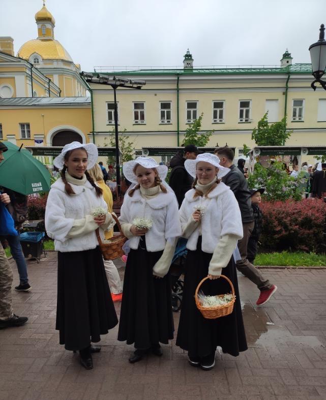 IMG_5790_изм.jpg