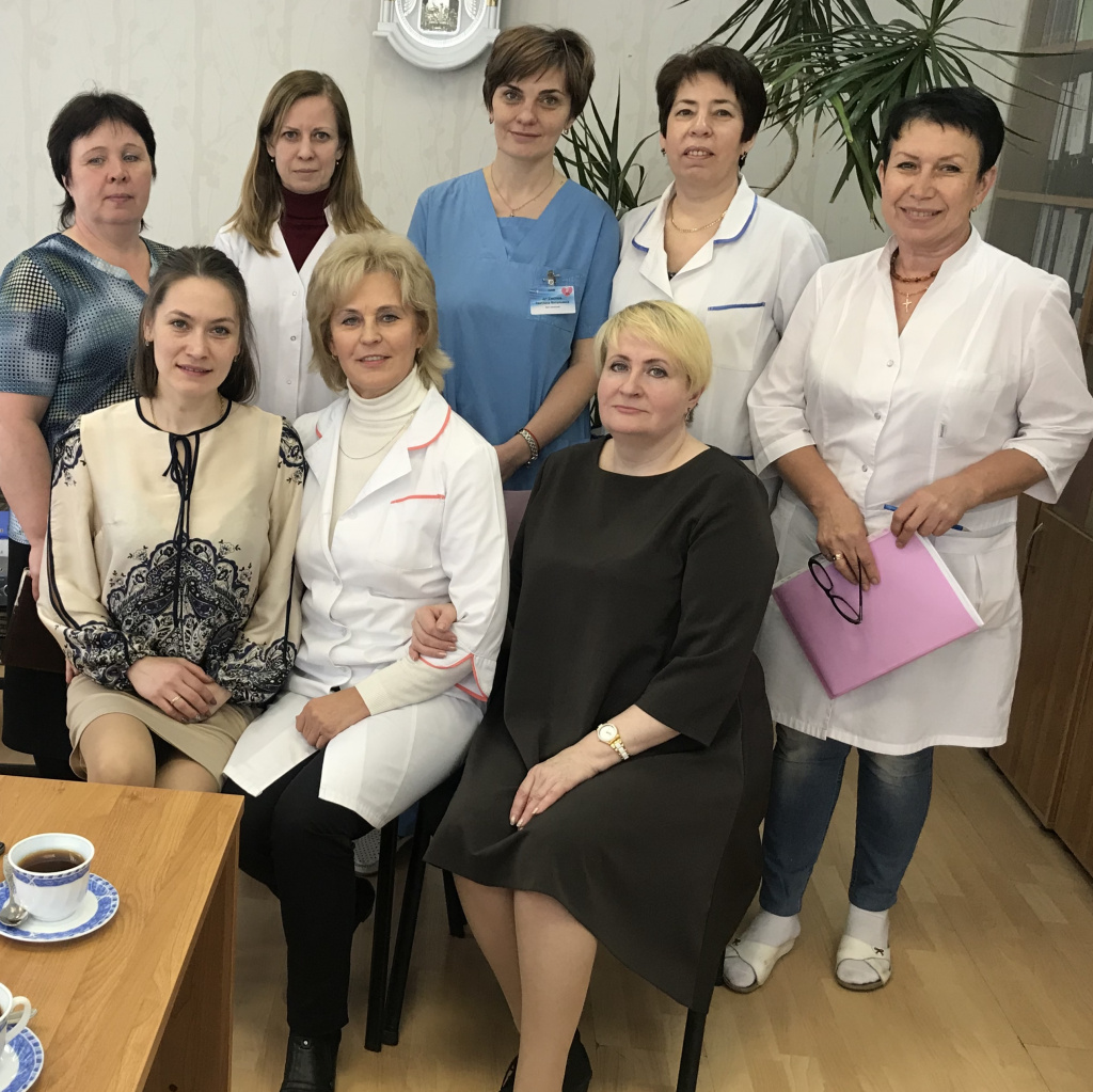 новый председатель общественного совета 2.jpg новый председатель общественного совета 2.jpg