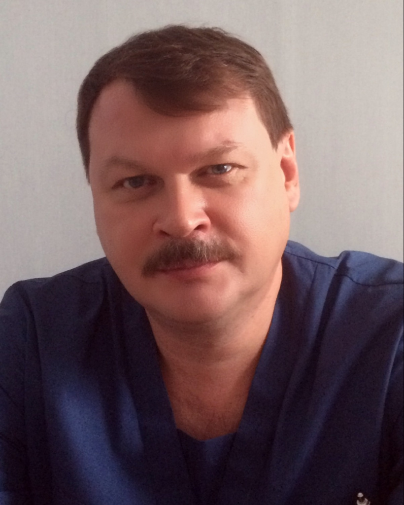 ПетуховСВ.jpg