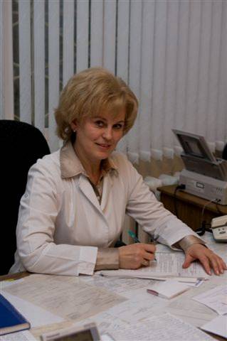 главврач.jpg главврач.jpg