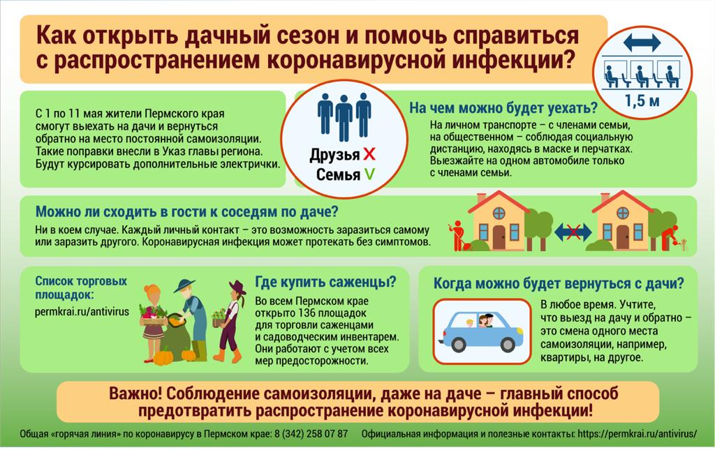 дачный сезон.jpg