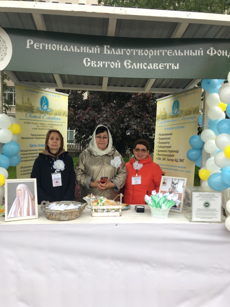 IMG_5764.JPG