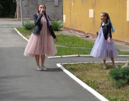 день защиты детей.jpg день защиты детей.jpg