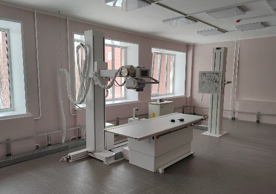 РентгенБушмакина19.jpg